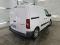 preview Peugeot Partner #2