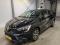 preview Renault Clio #0