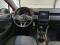 preview Renault Clio #2