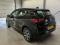 preview Renault Clio #5