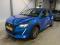 preview Peugeot e-208 #0