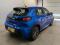 preview Peugeot e-208 #1