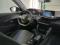 preview Peugeot e-208 #2