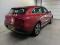 preview Mercedes EQC #1