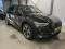 preview Audi E-TRON #4