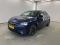preview Opel Corsa #0
