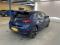preview Opel Corsa #3