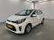 preview Kia Picanto #0