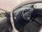 preview Kia Picanto #4