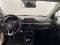 preview Kia Picanto #5
