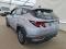 preview Hyundai Tucson #1