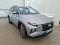 preview Hyundai Tucson #3