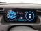 preview Hyundai Tucson #5