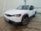 preview Mazda MX-30 #0