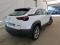 preview Mazda MX-30 #3