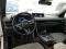 preview Mazda MX-30 #5