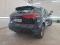 preview Nissan Qashqai #2