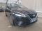 preview Nissan Qashqai #3