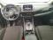 preview Nissan Qashqai #4
