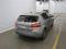 preview Peugeot 308 #2