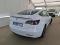 preview Tesla Model 3 #3