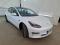 preview Tesla Model 3 #4