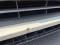 preview Volkswagen Polo #3
