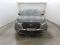 preview DS Automobiles DS7 Crossback #4