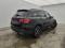 preview Mercedes GLC 300 #1