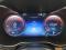 preview Mercedes GLC 300 #5