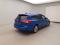 preview Ford Focus #3