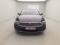 preview Volkswagen Passat #0