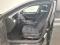 preview Volkswagen Passat #2
