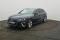 preview Audi A4 #0