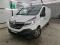 preview Renault Trafic #0