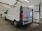 preview Renault Trafic #1