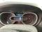 preview Renault Trafic #5