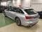 preview Audi A6 #1