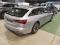 preview Audi A6 #3