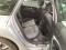 preview Audi A6 #4
