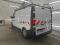 preview Renault Trafic #1