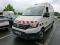 preview Volkswagen Crafter #0