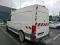 preview Volkswagen Crafter #1