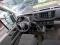 preview Volkswagen Crafter #4