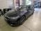 preview BMW 530 #0