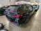 preview BMW 530 #1