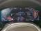 preview BMW 530 #4