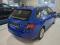 preview Skoda Fabia #1