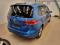 preview Volkswagen Touran #1