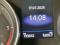 preview Volkswagen Touran #5